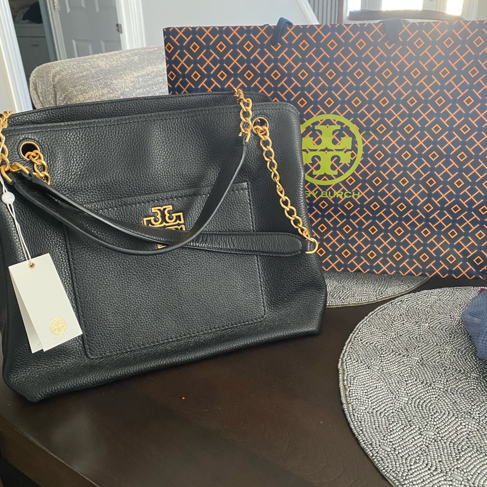Tory Burch Handbag